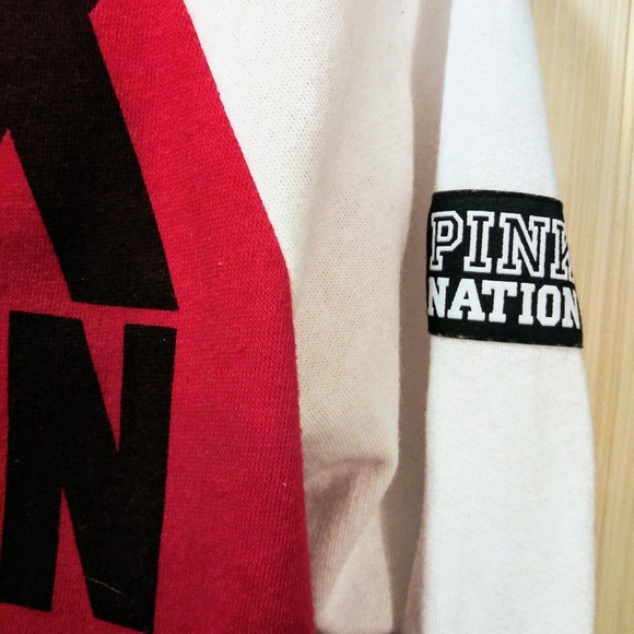 SOLD/ traded to a friend - Picture 2 of 8